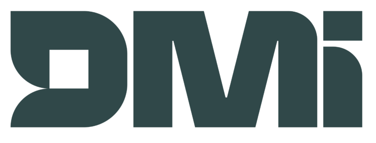 Digital Media Innotvtor Logo