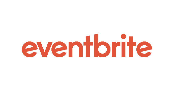 Eventribe Logo