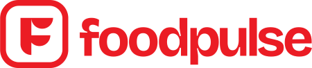 Foodpulse Logo